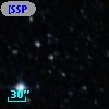[SSP2002] 73