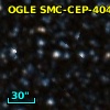2MASS J01083293-7129132