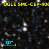 2MASS J01085027-7122332