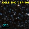 2MASS J01085964-7134148