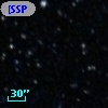 [SSP2002] 78