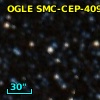 2MASS J01090924-7119342