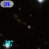 [ZEH2003] RX J1748.2+4941  3