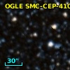 [SSP2002] 80