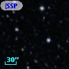 [SSP2002] 81