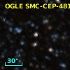 2MASS J01092261-7114386