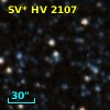 SV* HV  2107