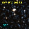 SV* HV 10373