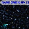 SV* HV 13022