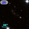 [ZEH2003] RX J1748.2+4941  4