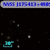 NVSS J175413+480950
