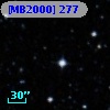 [MB2000] 277