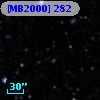 [MB2000] 282