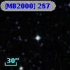 [MB2000] 287
