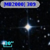 [MB2000] 309