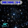 [MB2000] 264