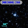 [MB2000] 280