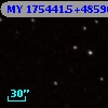 MY 175441.5+485905.6