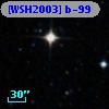 [WSH2003] b-99