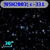 [WSH2003] c-331