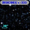 [WSH2003] c-333