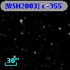 [WSH2003] c-355