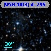 [WSH2003] d-298
