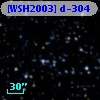 [WSH2003] d-304