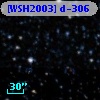 [WSH2003] d-306