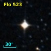 2MASS J01072287-7017306