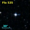 2MASS J01074537-7039477