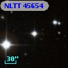 NLTT 45654