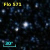 GCRV 26546
