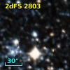 2dFS  2803