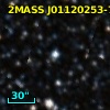 2MASS J01120253-7208496