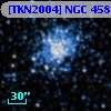 [TKN2004] NGC   458  2