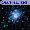2MASS J01145368-7132553