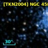 2MASS J01150768-7133138