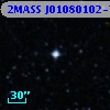 2MASS J01080102-7043426