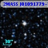 2MASS J01091779-7132423