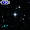 CPD-71    46