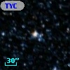 2MASS J01104331-7148491