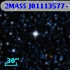 2MASS J01113577-7151046