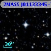 2MASS J01133345-7208182