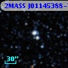 2MASS J01145388-7149134