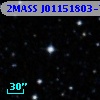 2MASS J01151803-7032587