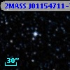 2MASS J01154711-7159208