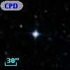 CPD-71    55