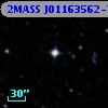 2MASS J01163562-7029477