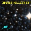 2MASS J01113453-7211188